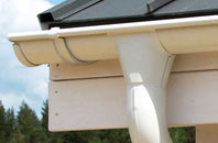 free Clivocast gutter installer quotes