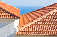 free Clivocast roof tile quotes