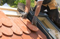 Clivocast tiled roofing companies